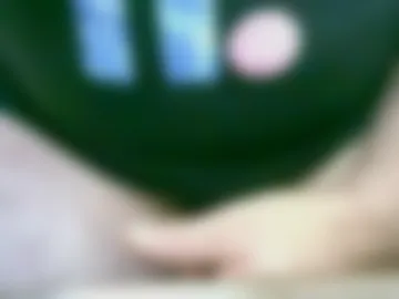 jon7370 live webcam preview