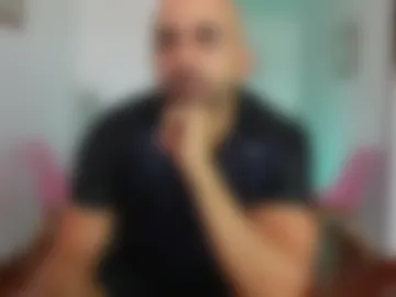 jon_bukowski webcam preview