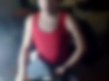 jon_raleigh live webcam preview