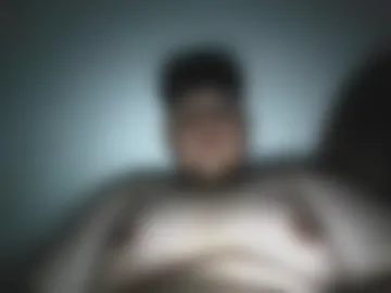 jona1234514 live webcam preview