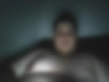 jona1234514 live webcam preview