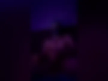 jona692366 live webcam preview