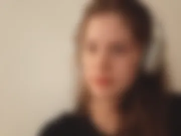 jonahilleary webcam preview
