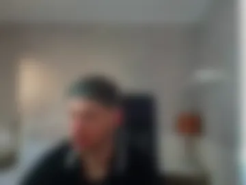 jonahshaw webcam preview