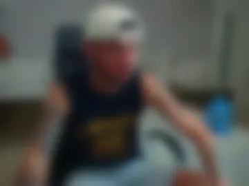 jonahshaw webcam preview