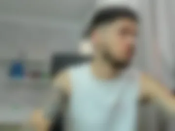 jonahshaw webcam preview