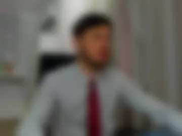 jonahshaw webcam preview