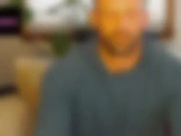 jonariesxxx webcam preview