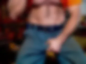 jonariesxxx photo 2