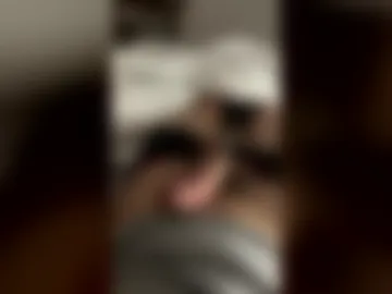 jonas963 live webcam preview