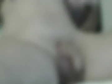 jonas_6476 live webcam preview