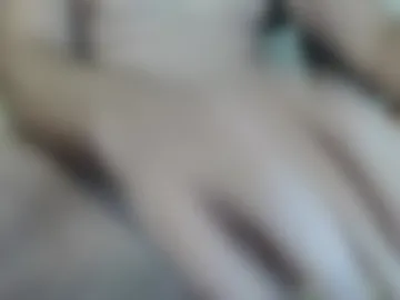 jonas_6476 live webcam preview