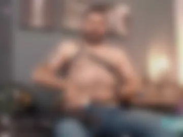 jonas_beard1 webcam preview