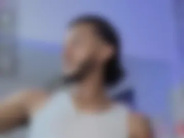 jonas_conor live webcam preview