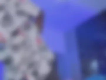 jonas_conor webcam preview