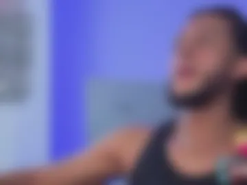 jonas_conor live webcam preview