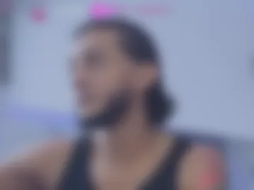 jonas_conor live webcam preview