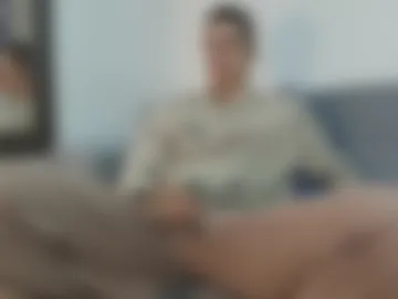 jonas_smith1 photo 7