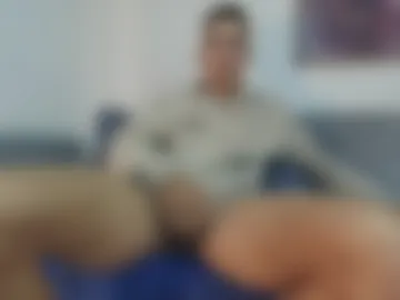 jonas_smith1 webcam preview