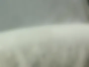 jonasbkk live webcam preview