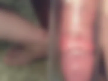 jonasbkk live webcam preview