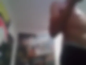 jonaspridgen911 live webcam preview