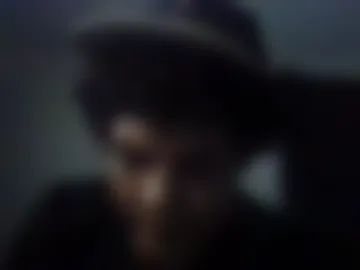 jonaspridgen911 webcam preview