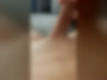 jonastillmann70 live webcam preview