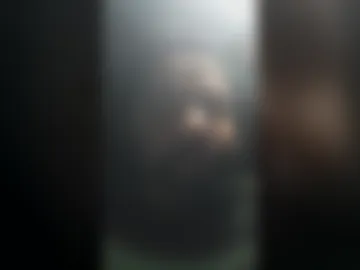jonatan666sex photo 2