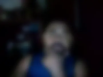 jonatan666sex live webcam preview