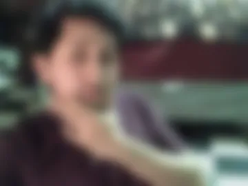 jonatannj photo 2