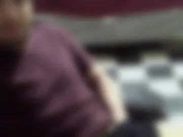 jonatannj live webcam preview