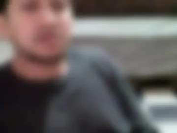 jonatannj live webcam preview