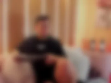 jonath_1 webcam preview