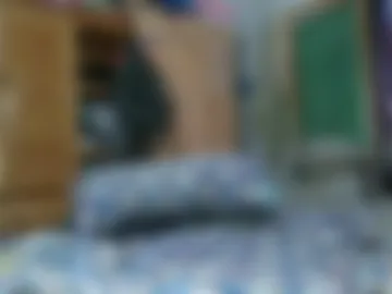 jonathan1984arg photo 8