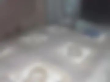 jonathan1984arg photo 5