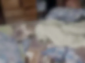 jonathan1984arg photo 3