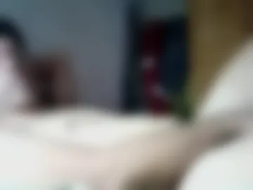 jonathan1984arg live webcam preview