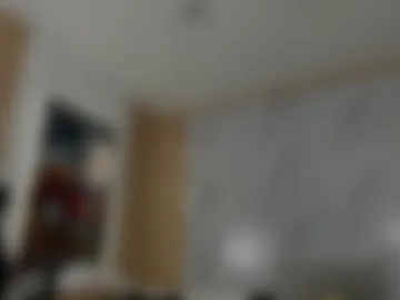 jonathan_daniels1 live webcam preview
