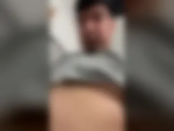 jonathanaaa live webcam preview