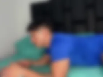 jonathancast08 photo 7