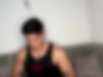 jonathancast08 photo 6