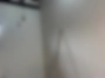 jonathancast08 photo 5