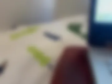 jonathancast08 photo 4