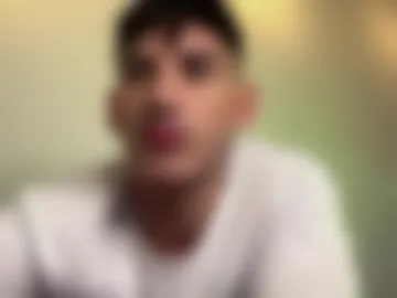 jonathancast08 photo 2