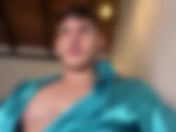 jonathancast08 webcam preview