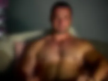 jonathanfranz123 photo 6