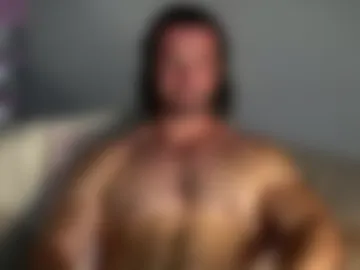 jonathanfranz123 photo 4