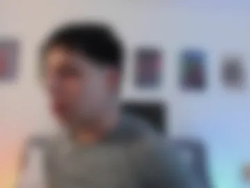 jonathanjoestar_ photo 9