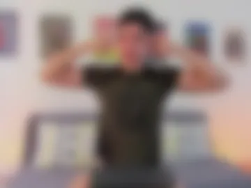 jonathanjoestar_ photo 8